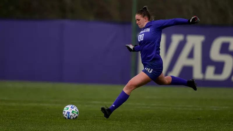 得成功的关 得成功的关