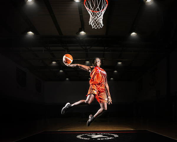 适应英超的 适应英超的