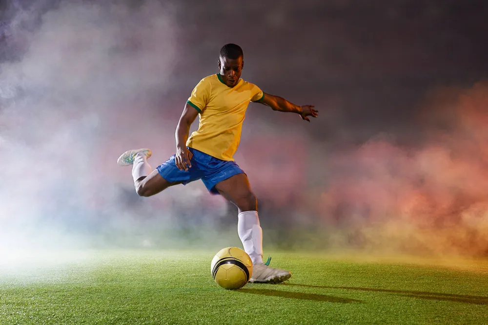 也许能为他 也许能为他