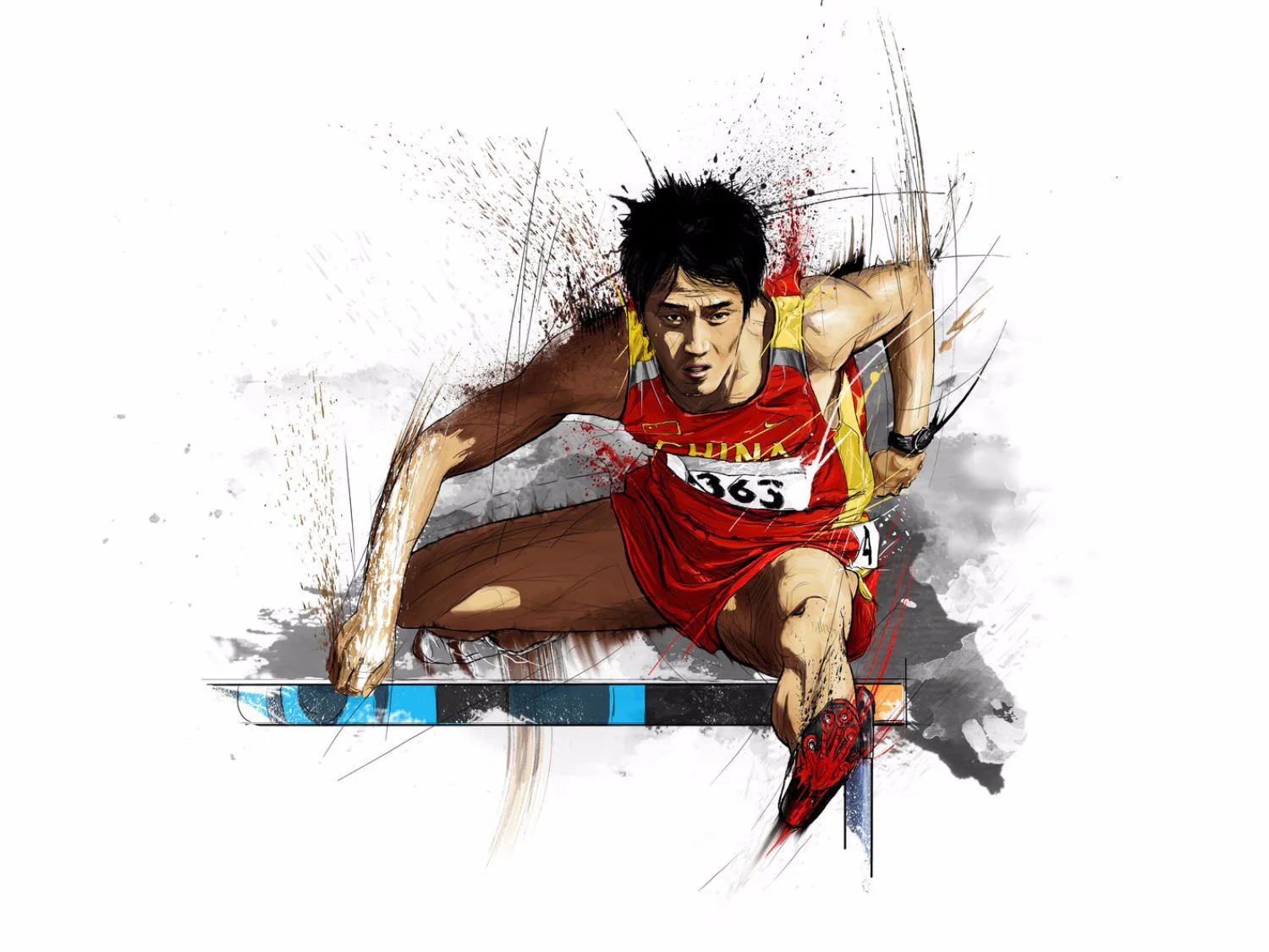 不仅能带来 不仅能带来