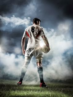 安帥與莫德裏奇為皇馬進行比賽時間交流.