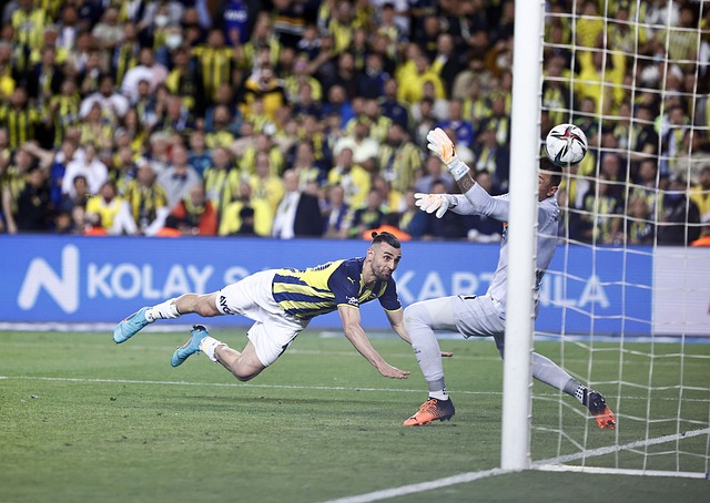 汉马火热鸣枪，4万跑开.