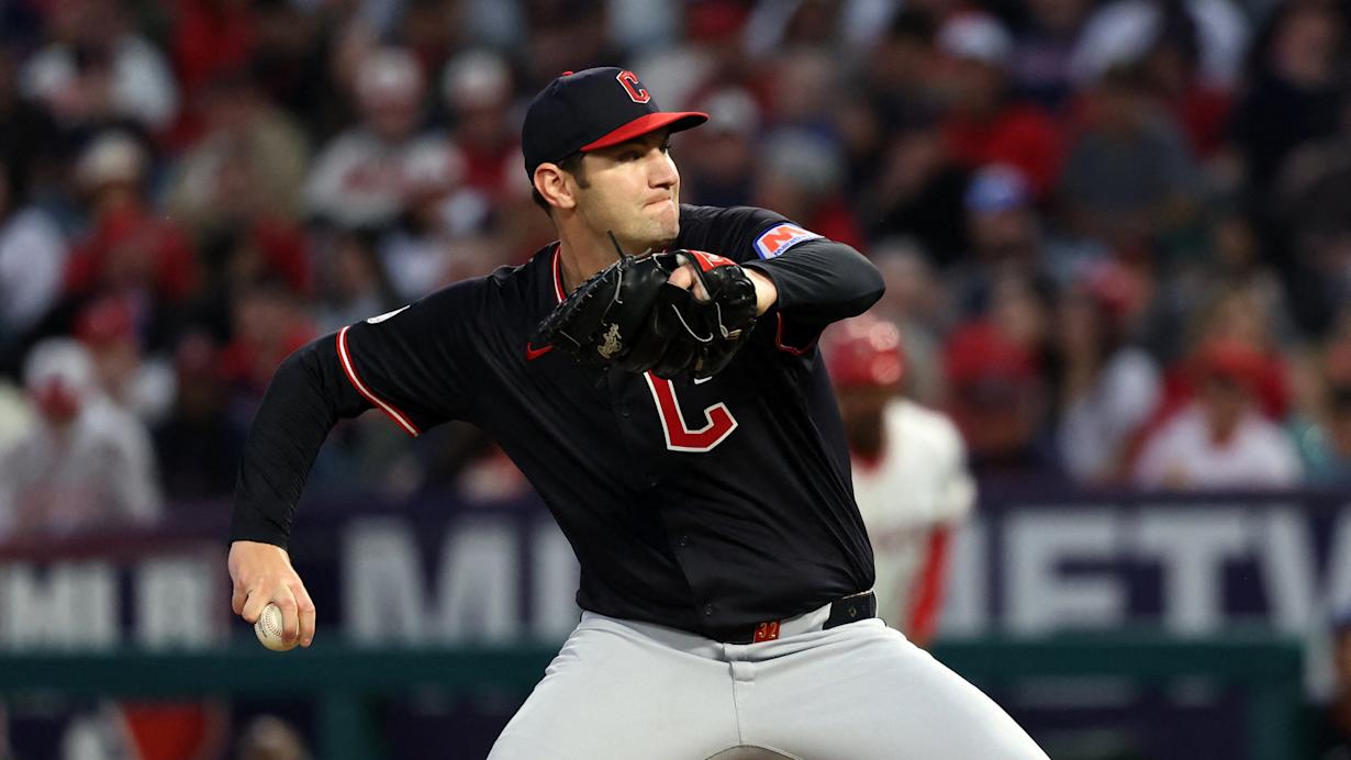 一关键球员 一关键球员