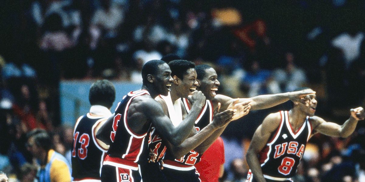 錄片所唾棄 錄片所唾棄