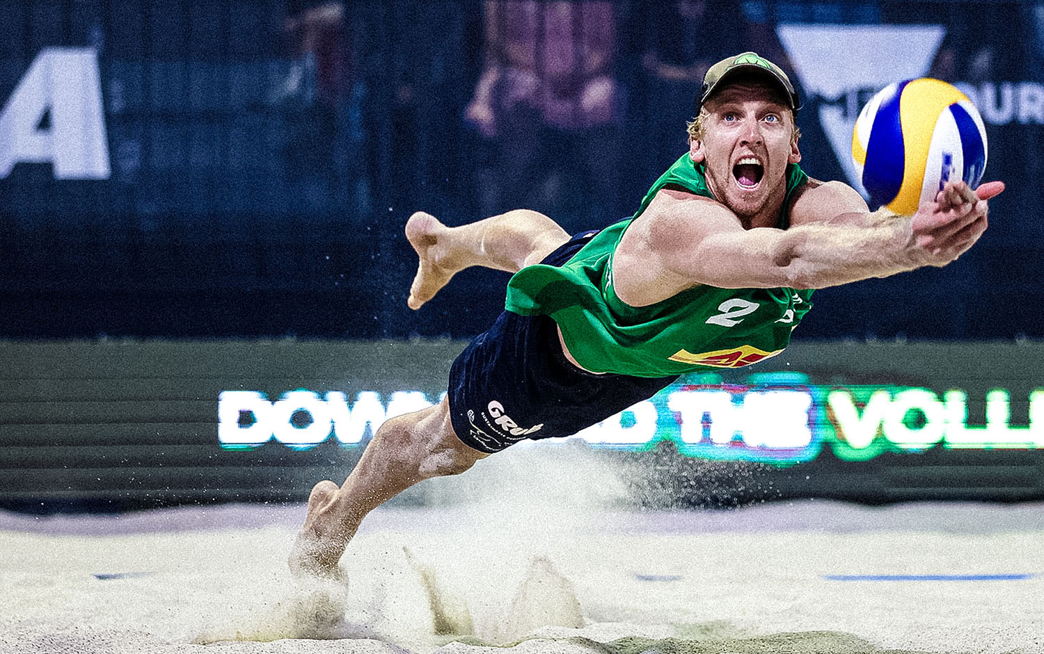 因为有了这 因为有了这