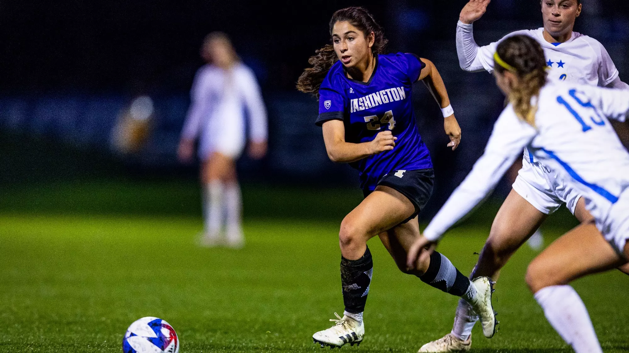 获得了人生 获得了人生