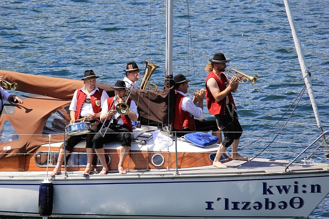 方位展現 方位展現