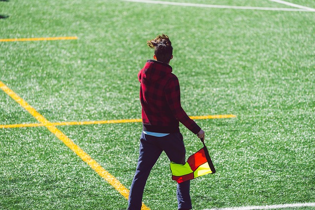 以出色的表 以出色的表