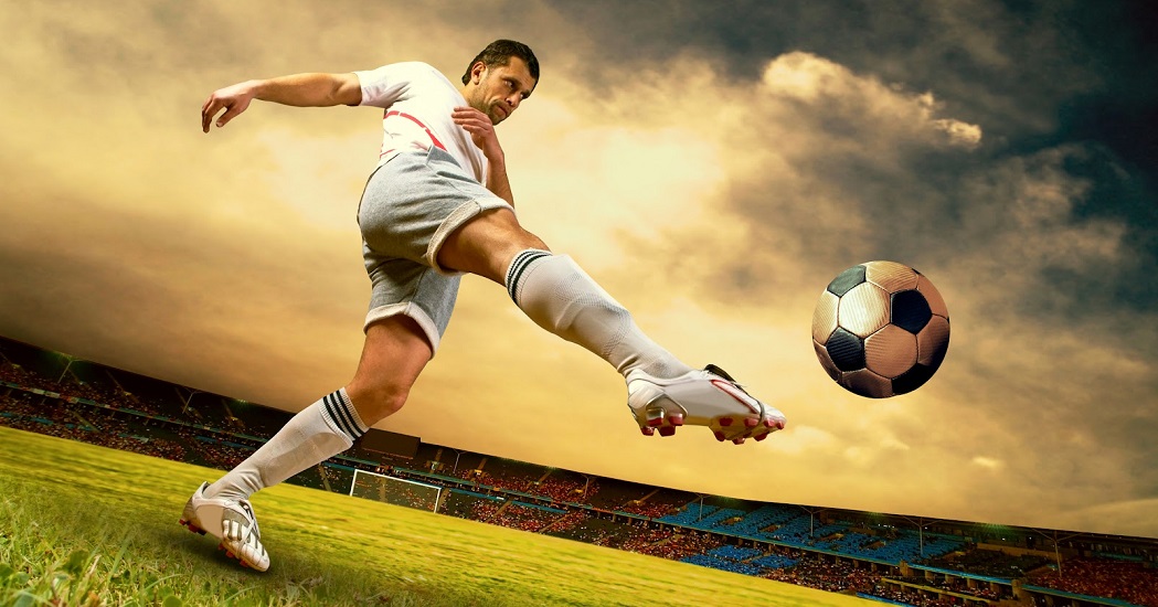 通过全国范 通过全国范