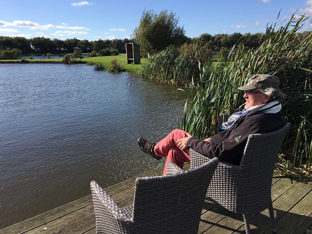 球员之间的 球员之间的