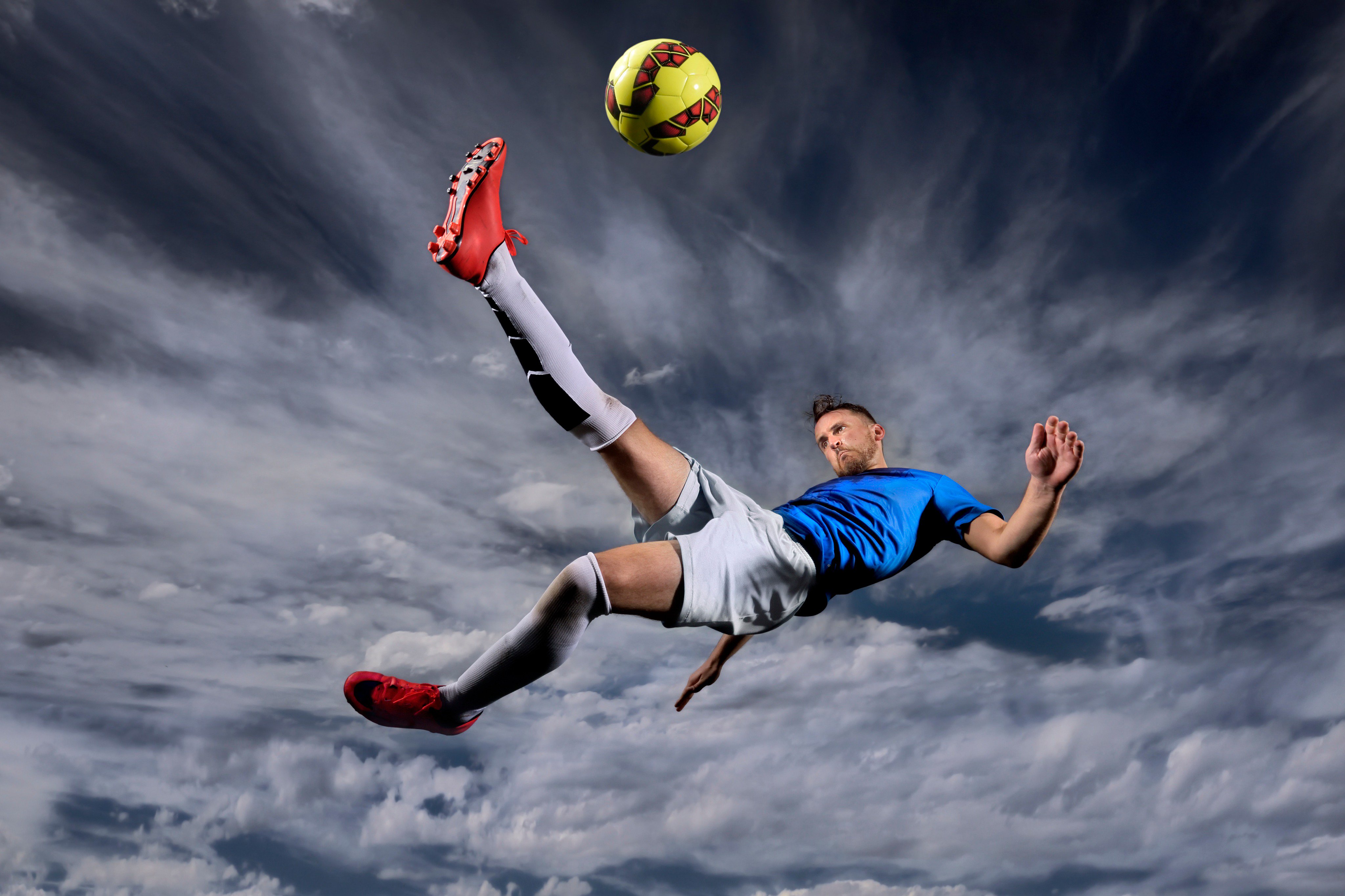 AI换脸技 AI换脸技