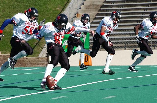 竞争对手无 竞争对手无