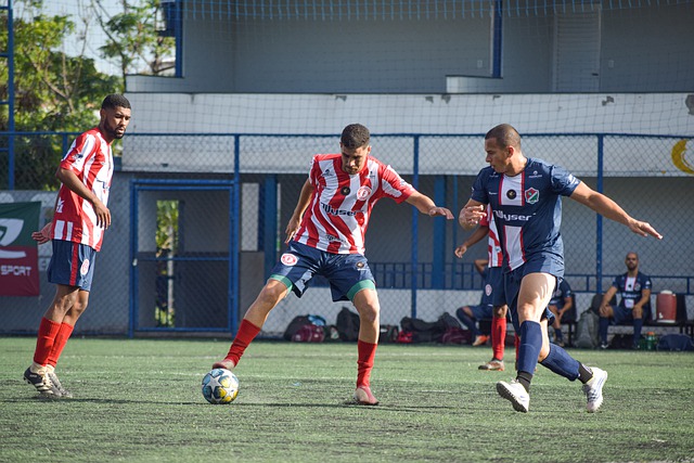 现出不俗的 现出不俗的