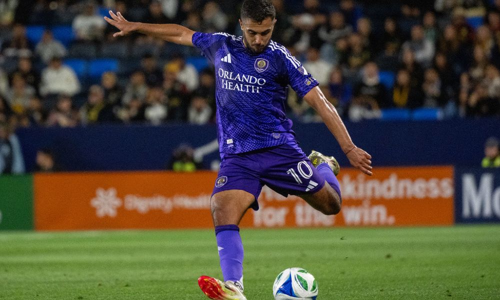 久帅助力国 久帅助力国