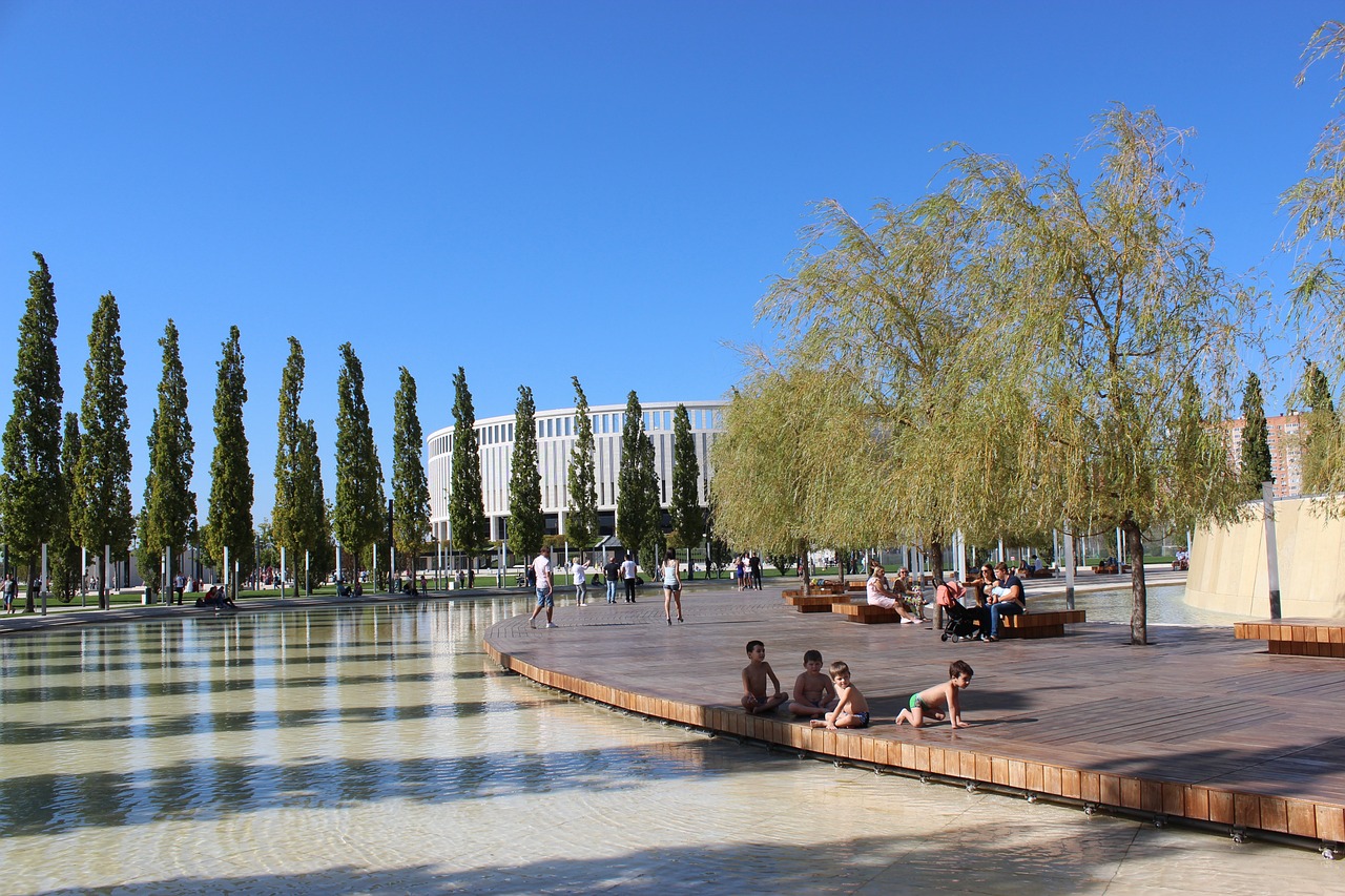 罗体：在本周中的欧冠赛事中，坎比亚索疑似质疑了莫塔的换人.