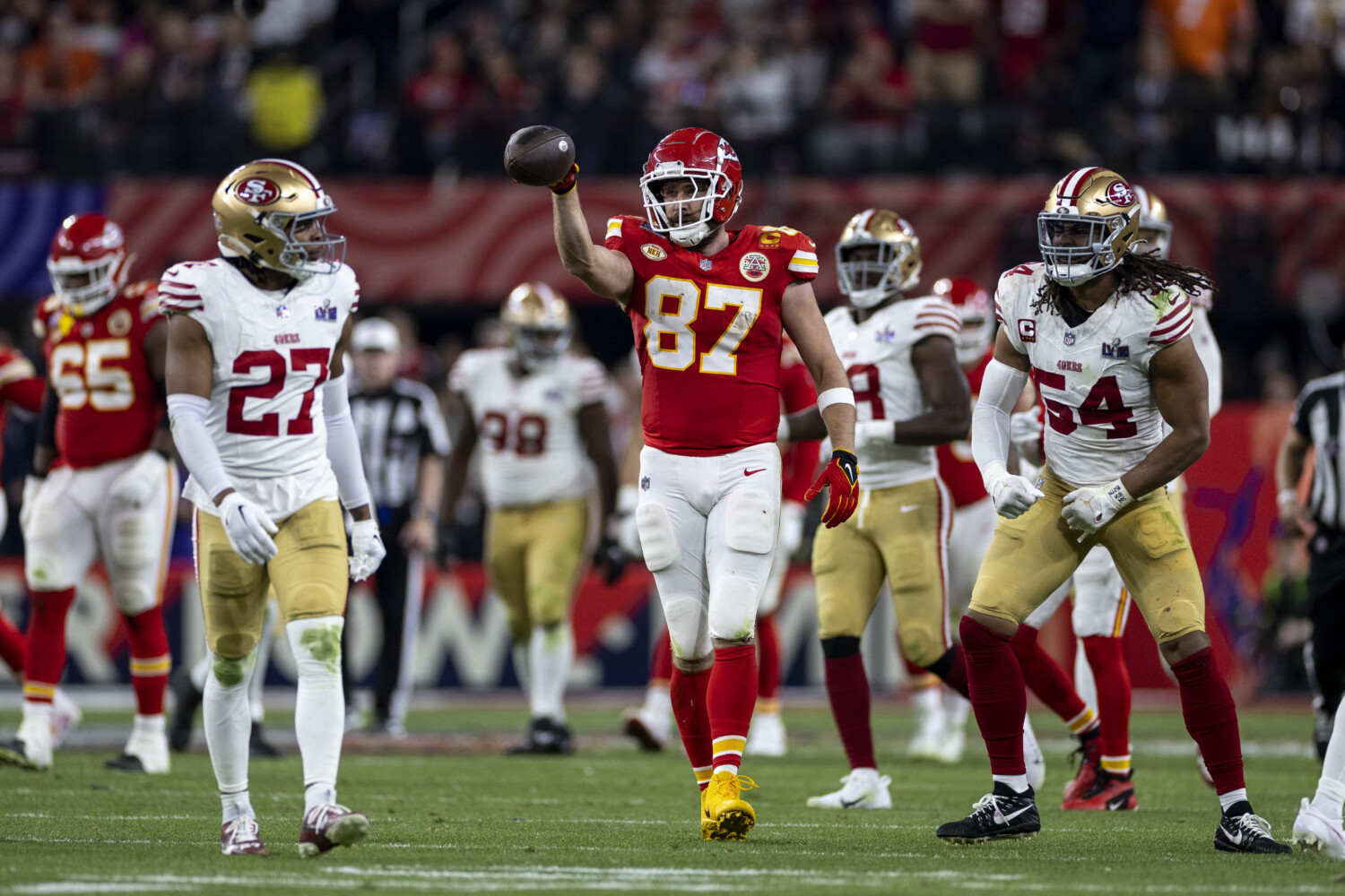 Shams：李月汝被交易至西雅图风暴！.